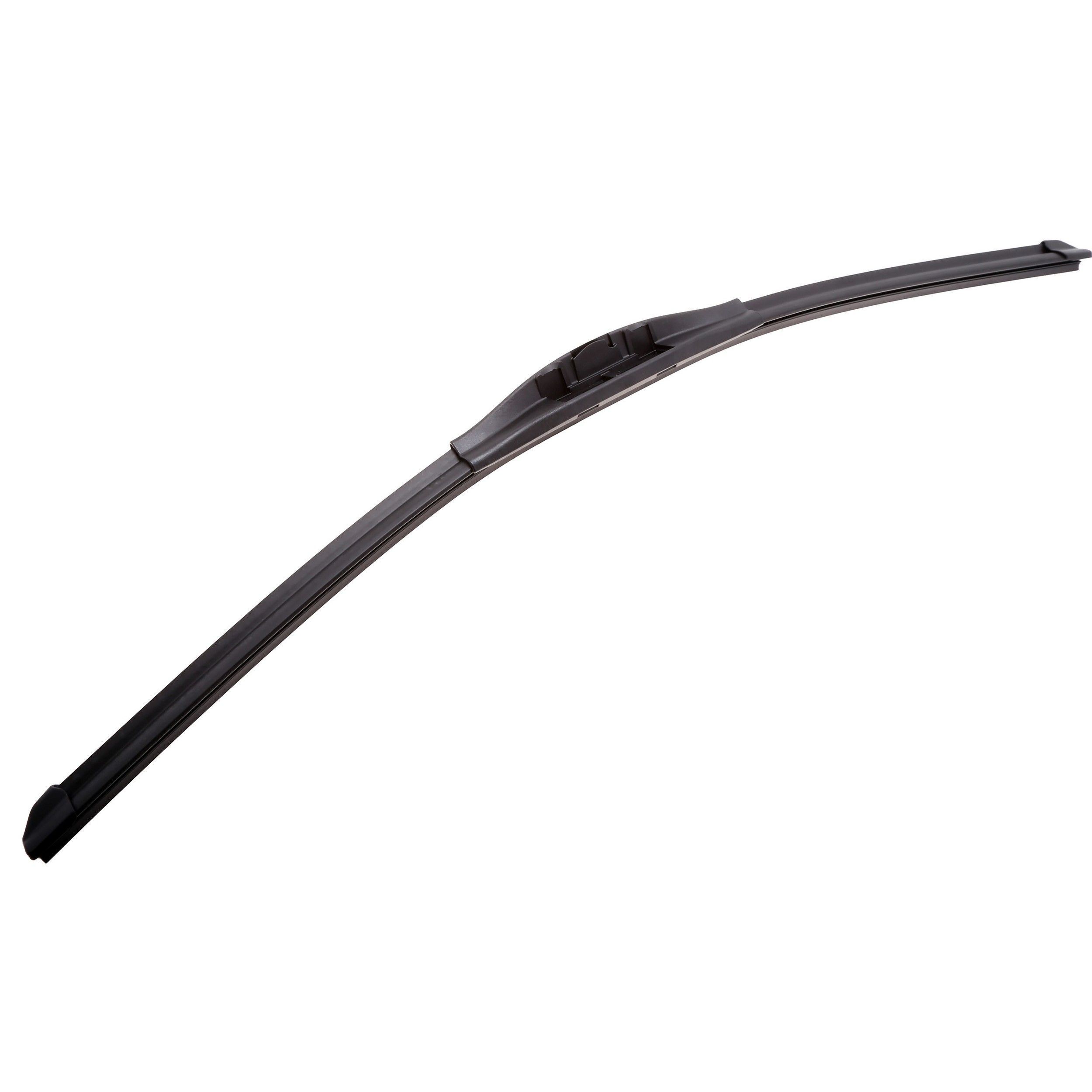 Trico 13-281 Wiper Blade 28"
