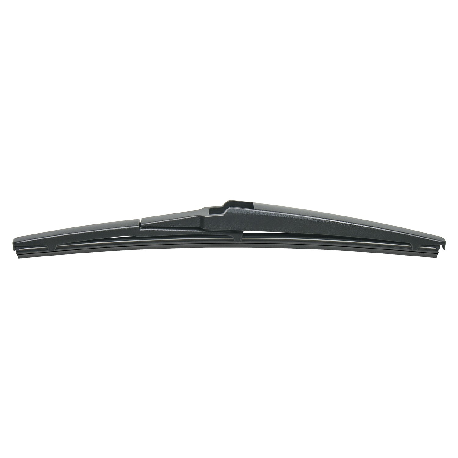 Trico 14-A Wiper Blade 14"