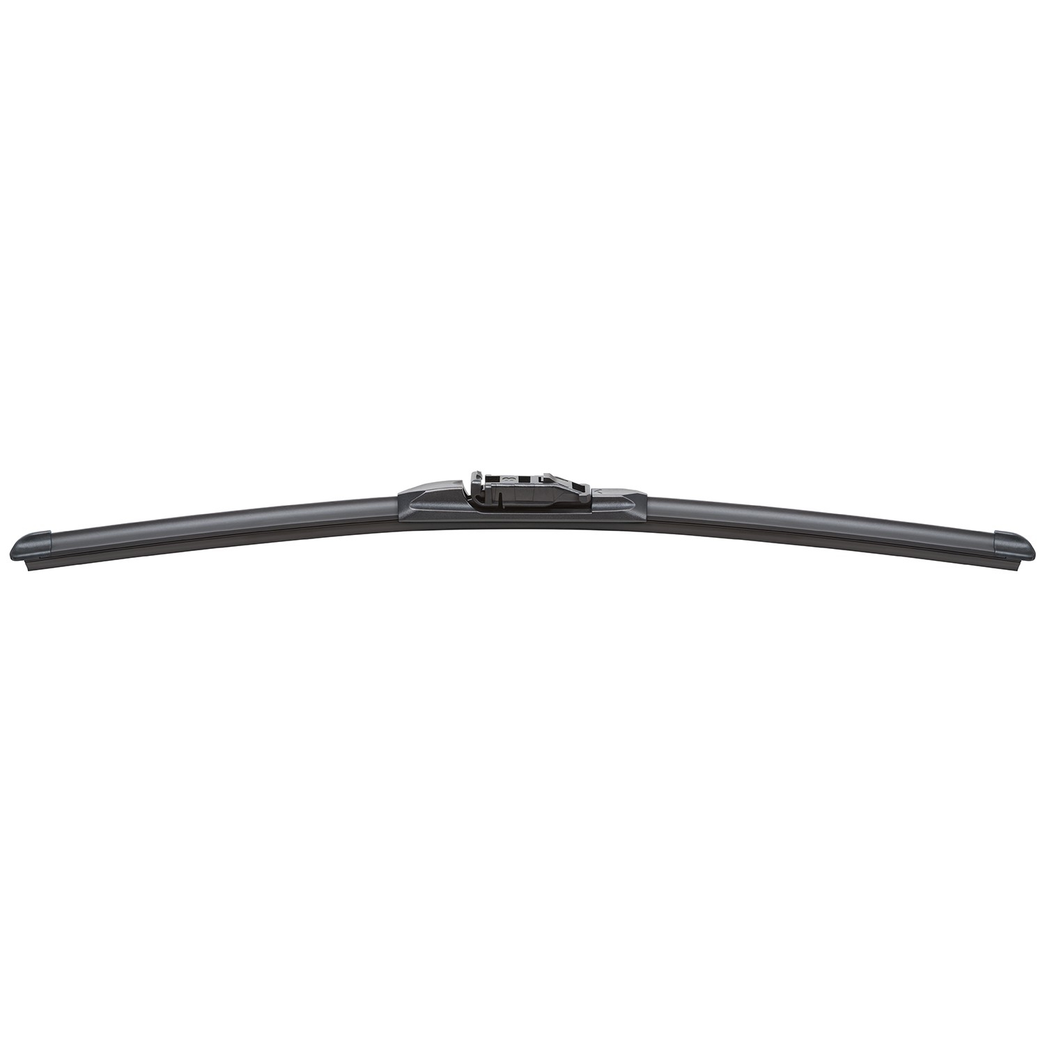 Trico 15-15B Wiper Blade 15"
