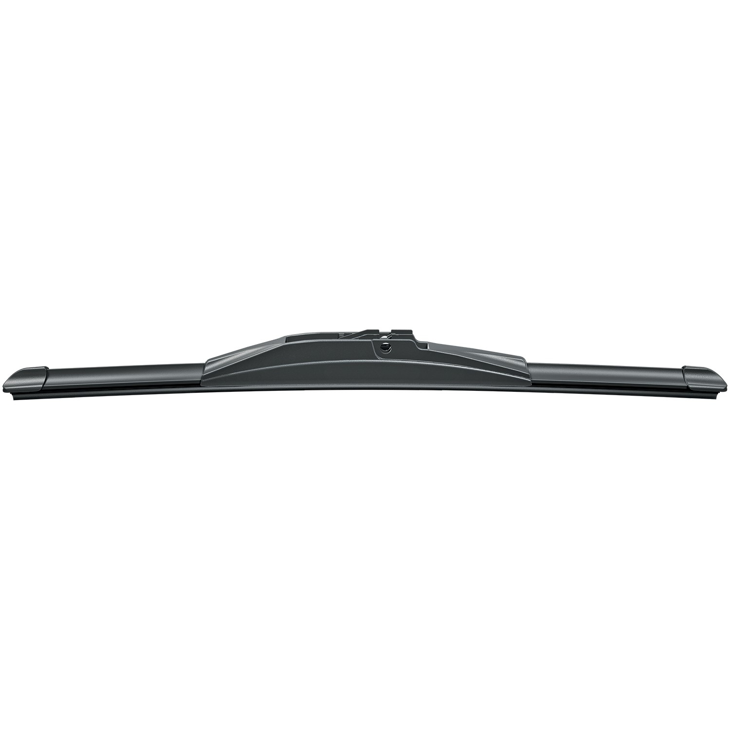 Trico 16- 160 Wiper Blade 16"