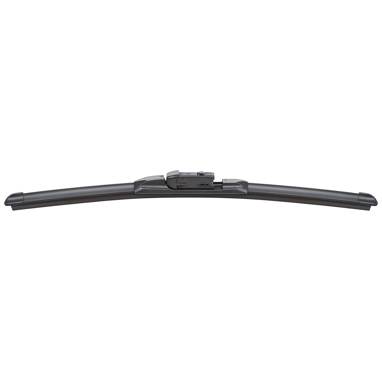 Trico 16-17B Wiper Blade 16"