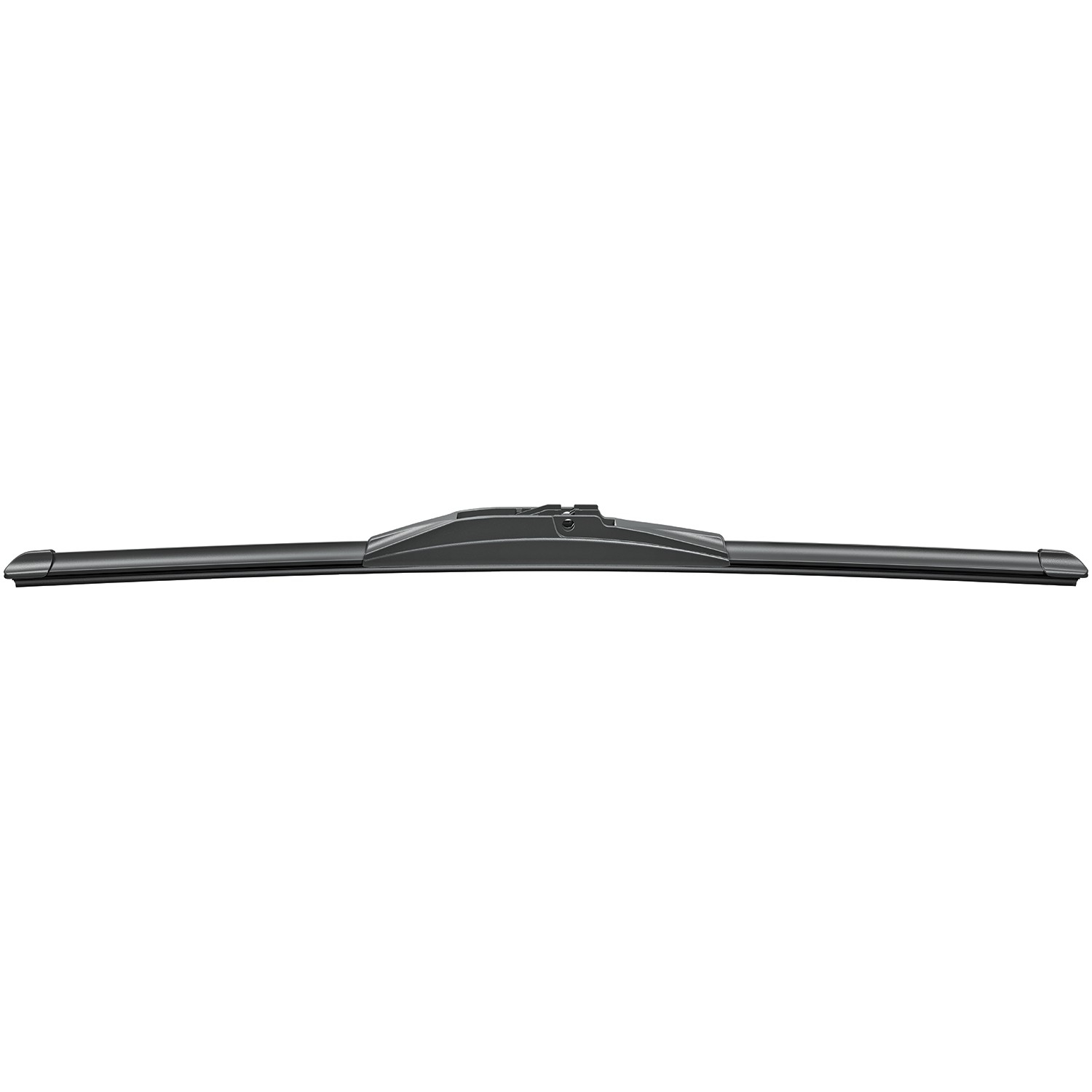 Trico 16- 190 Wiper Blade 19"