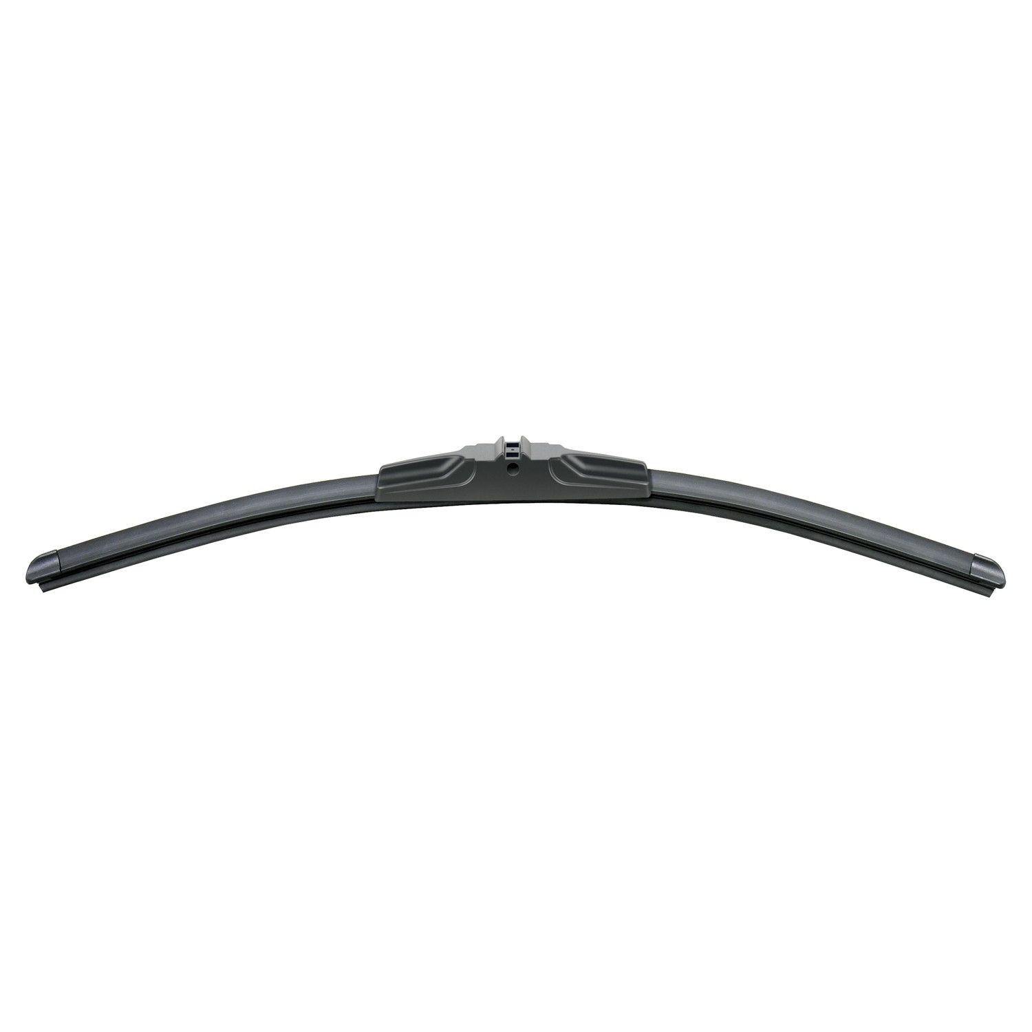 Trico 16-1912 Wiper Blade 19"