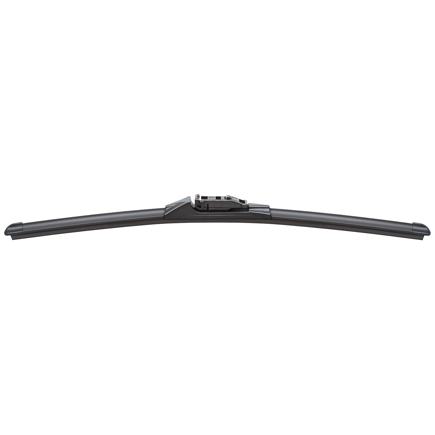 Trico 16-1915 Wiper Blade 19"