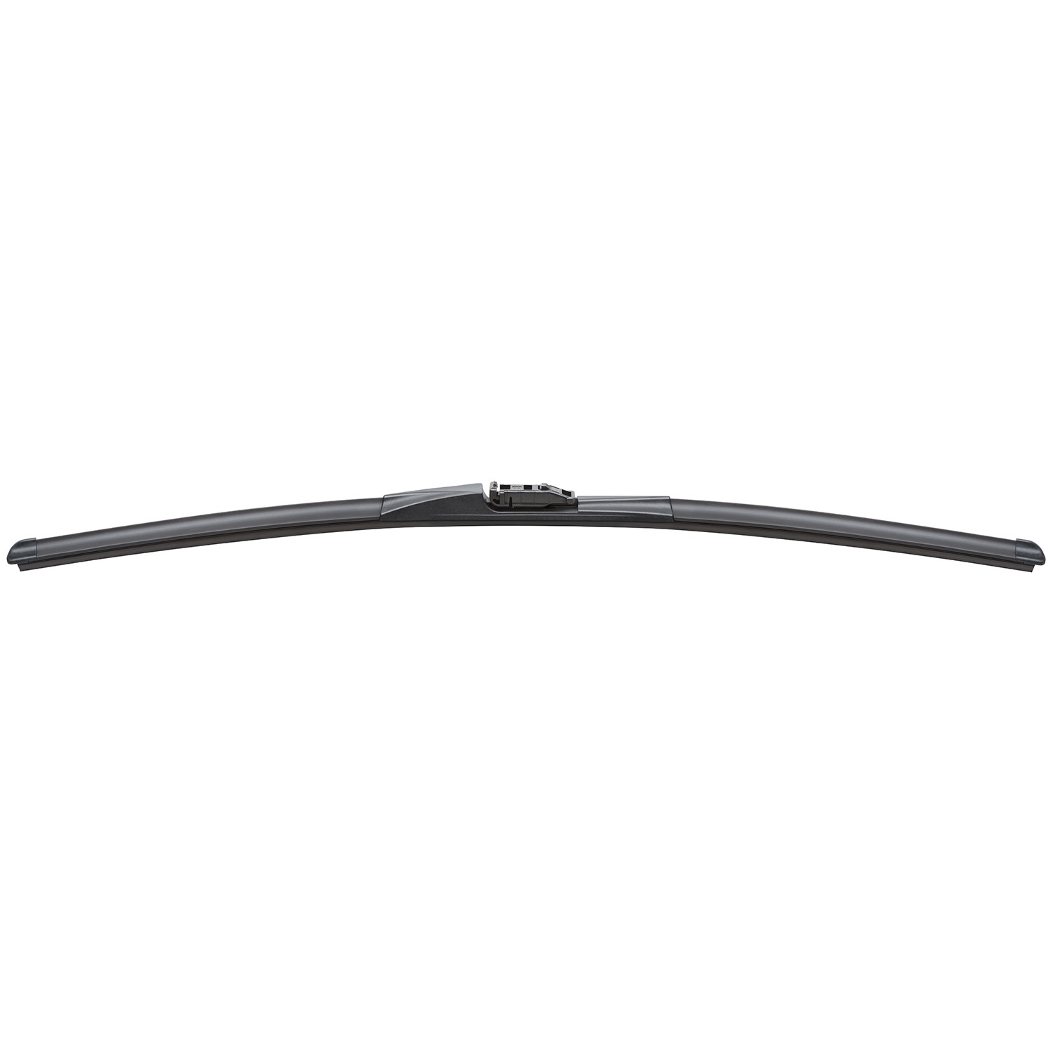 Trico 16-2915 Wiper Blade 29"