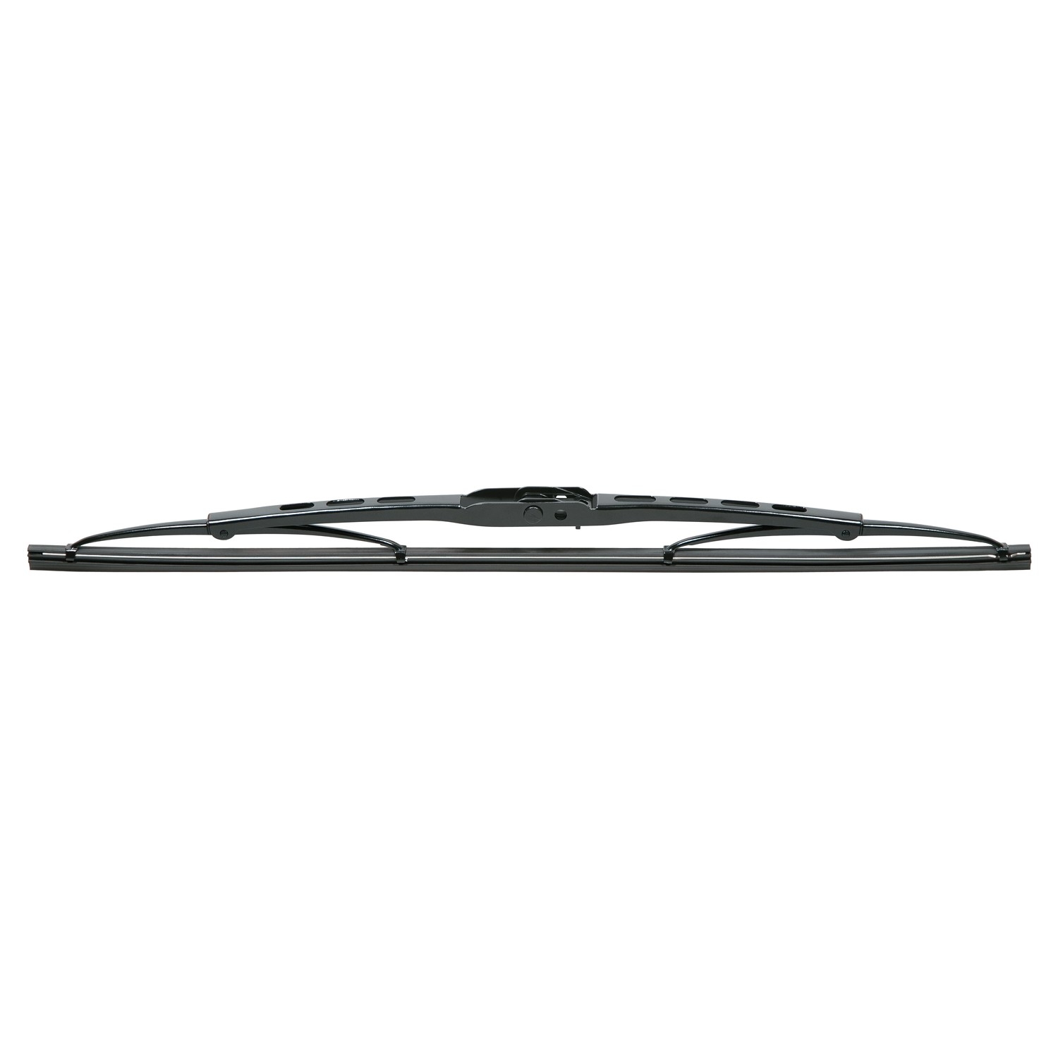 Trico 17-1 Wiper Blade 17"