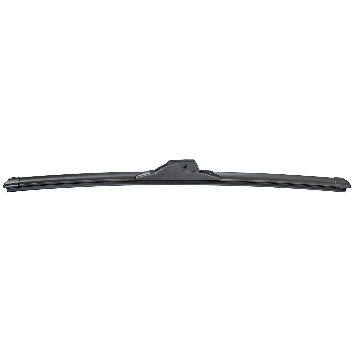 Trico 18-150 Wiper Blade 15"