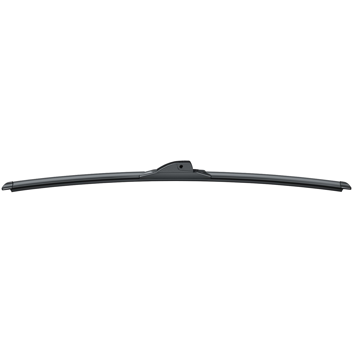 Trico 19- 290 Wiper Blade 29"