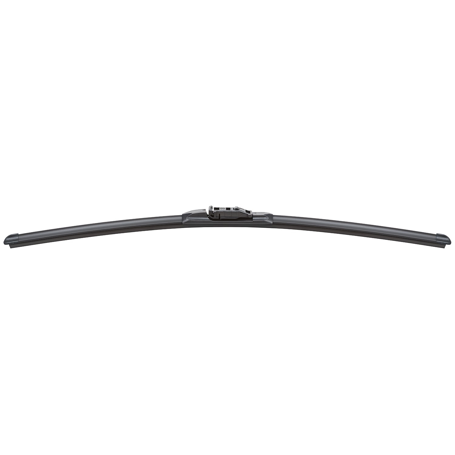 Trico 24-15B Wiper Blade 24"