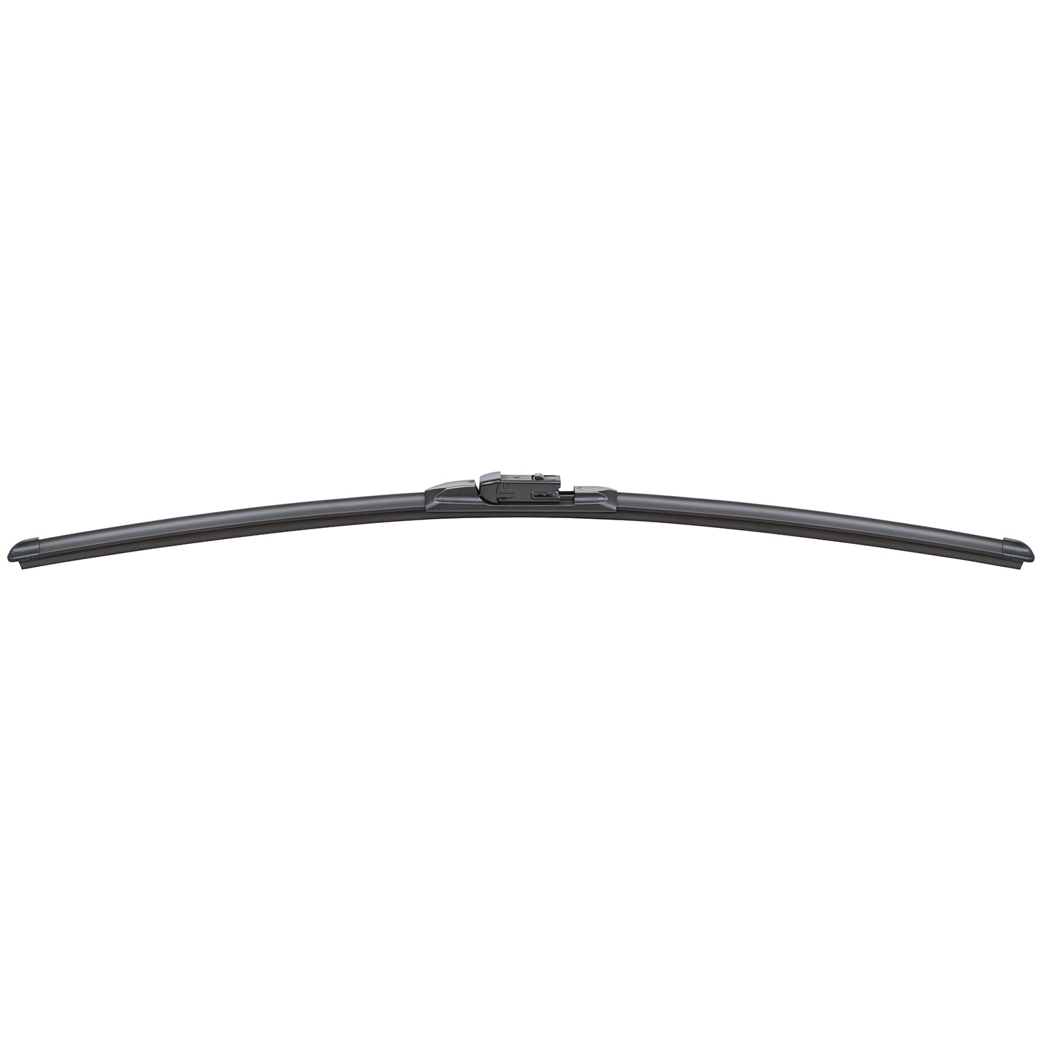 Trico 24-17B Wiper Blade 24"