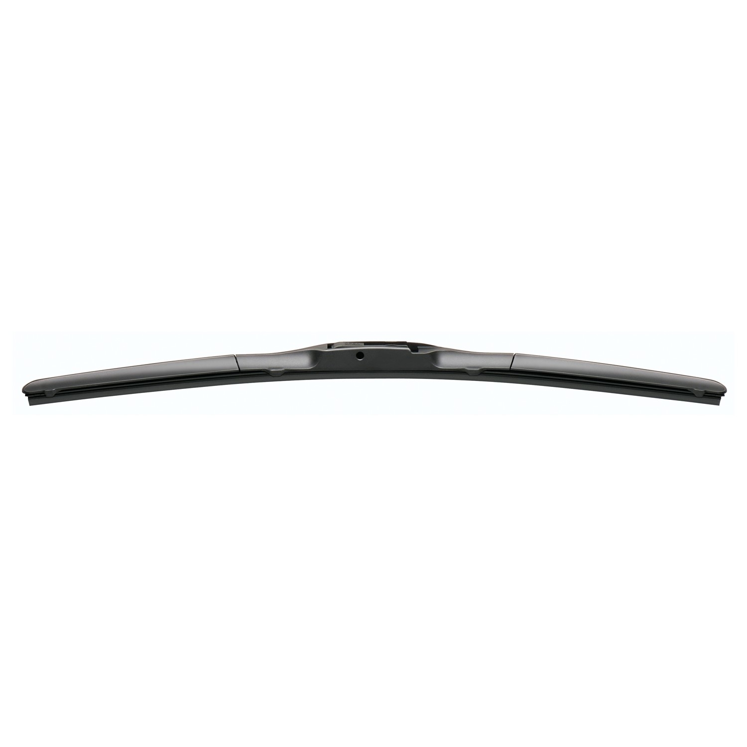 Trico 24-1HB Wiper Blade 24"