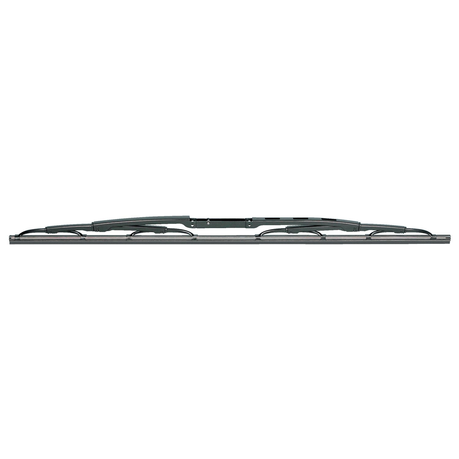 Trico 26-11 Wiper Blade 26"