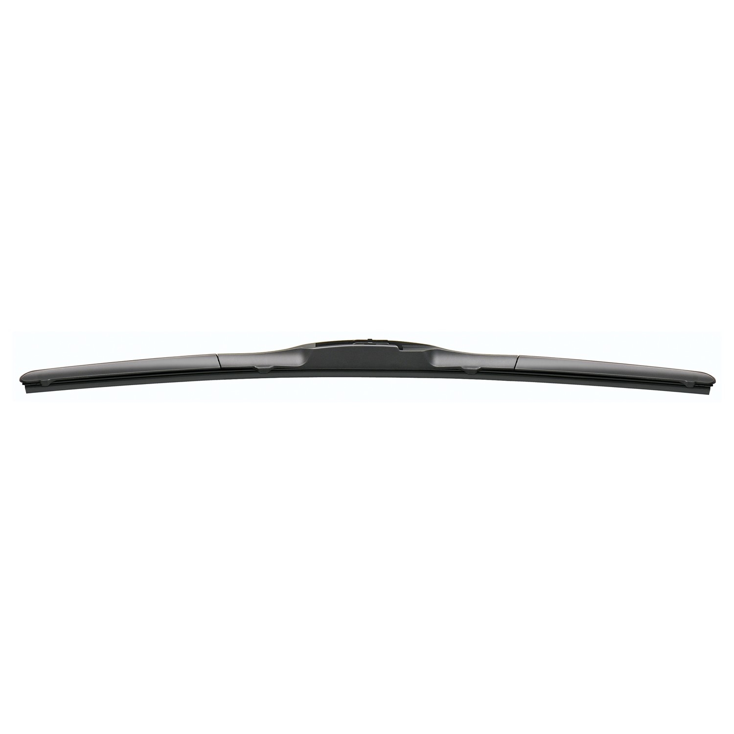 Trico 28-1HB Wiper Blade 28"