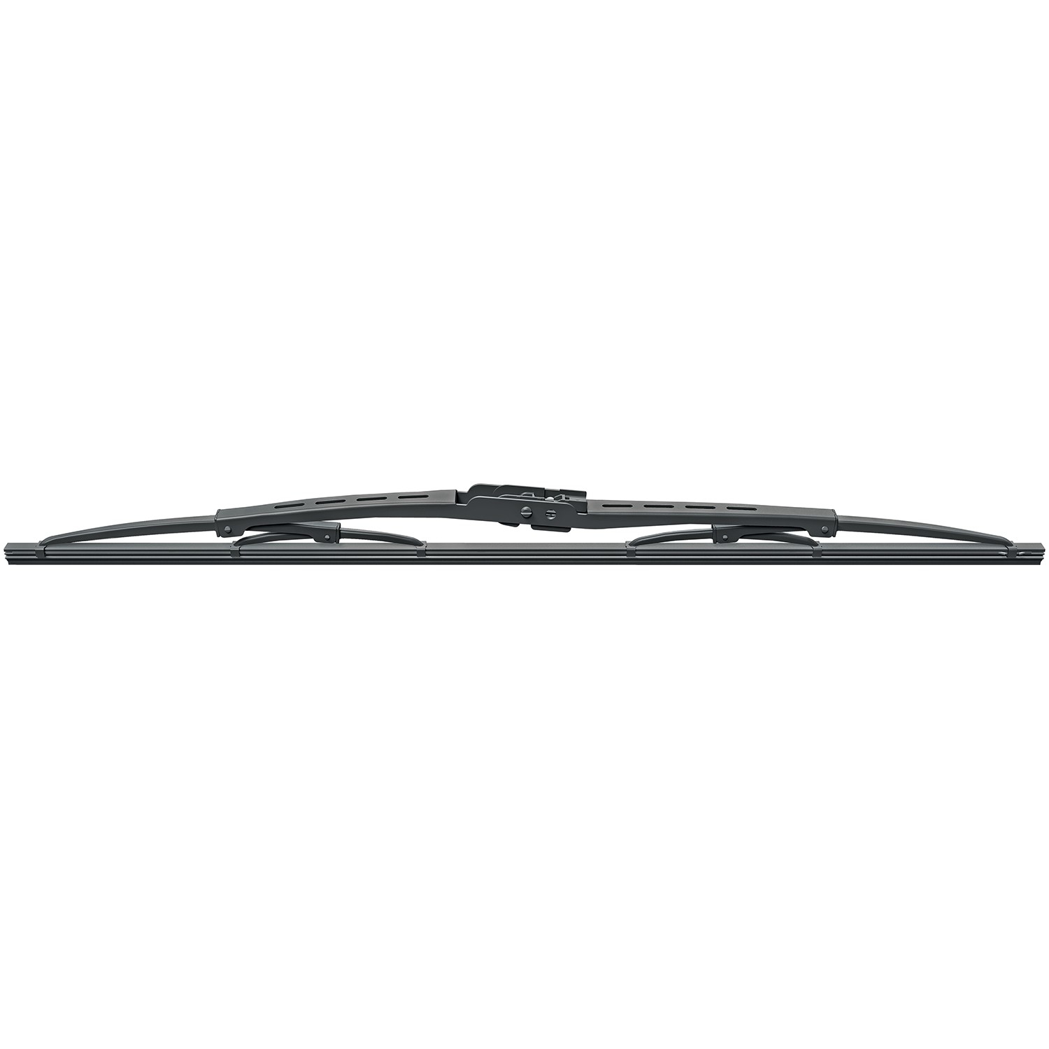 Trico 30-190 Wiper Blade 19"
