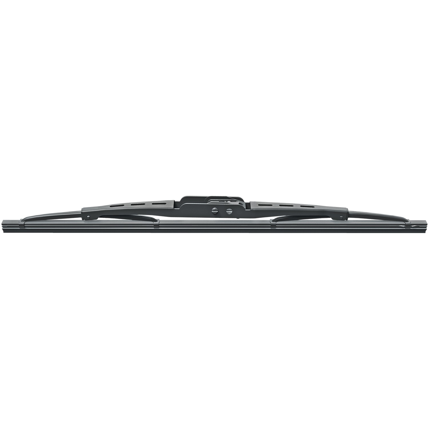 Trico 31-130 Wiper Blade 13"