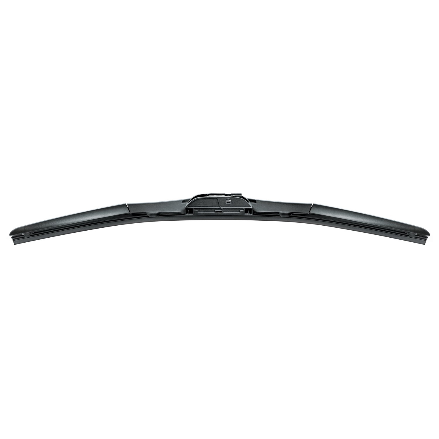 Trico 32-150 Wiper Blade 15"