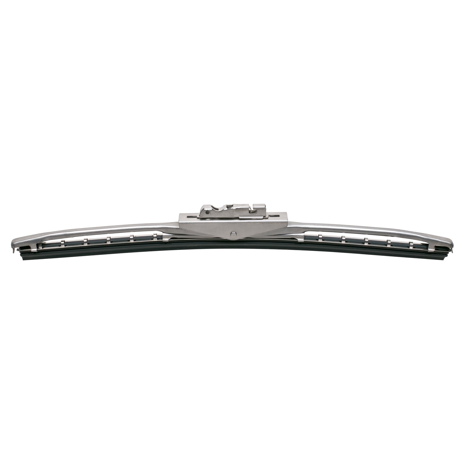 Trico 33-111 Wiper Blade 11"