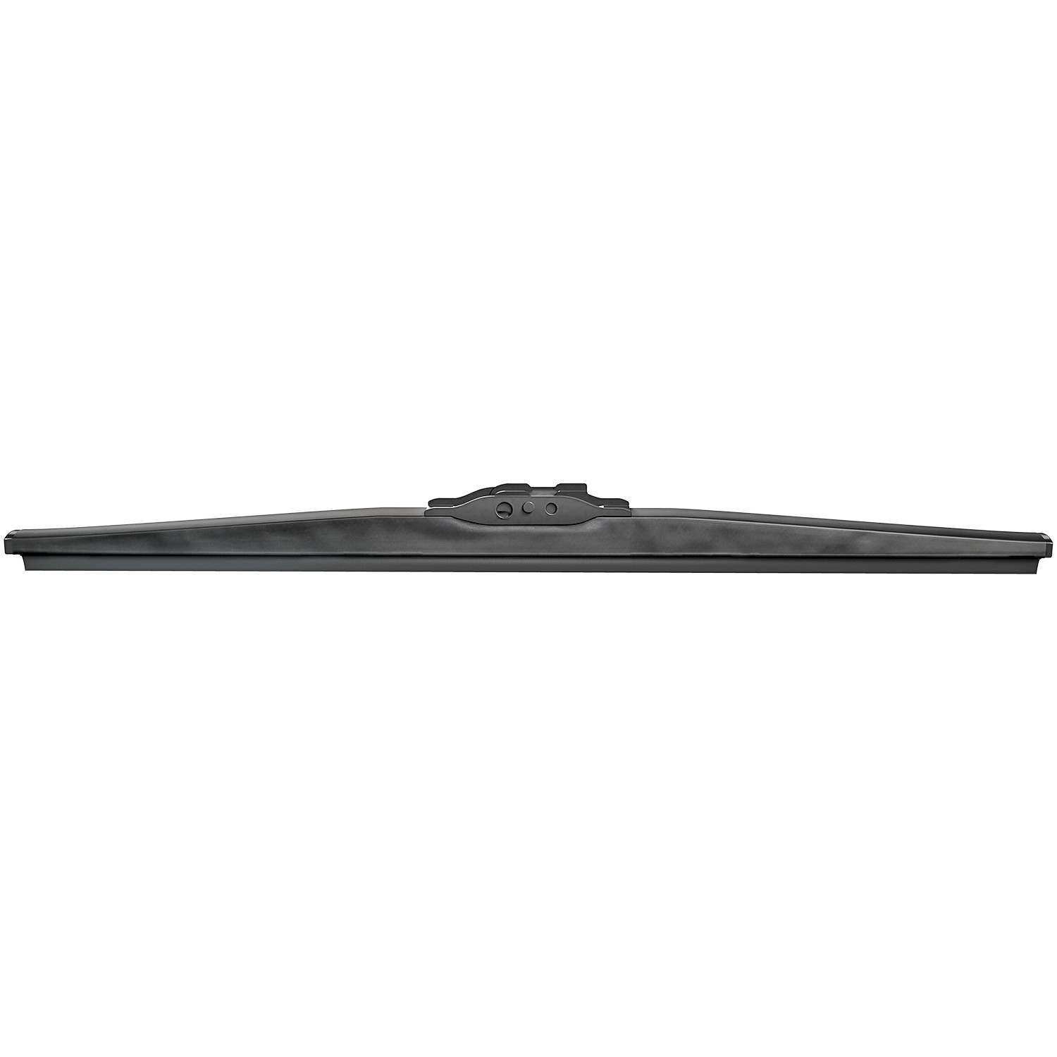 Trico 37-180 Wiper Blade 18"