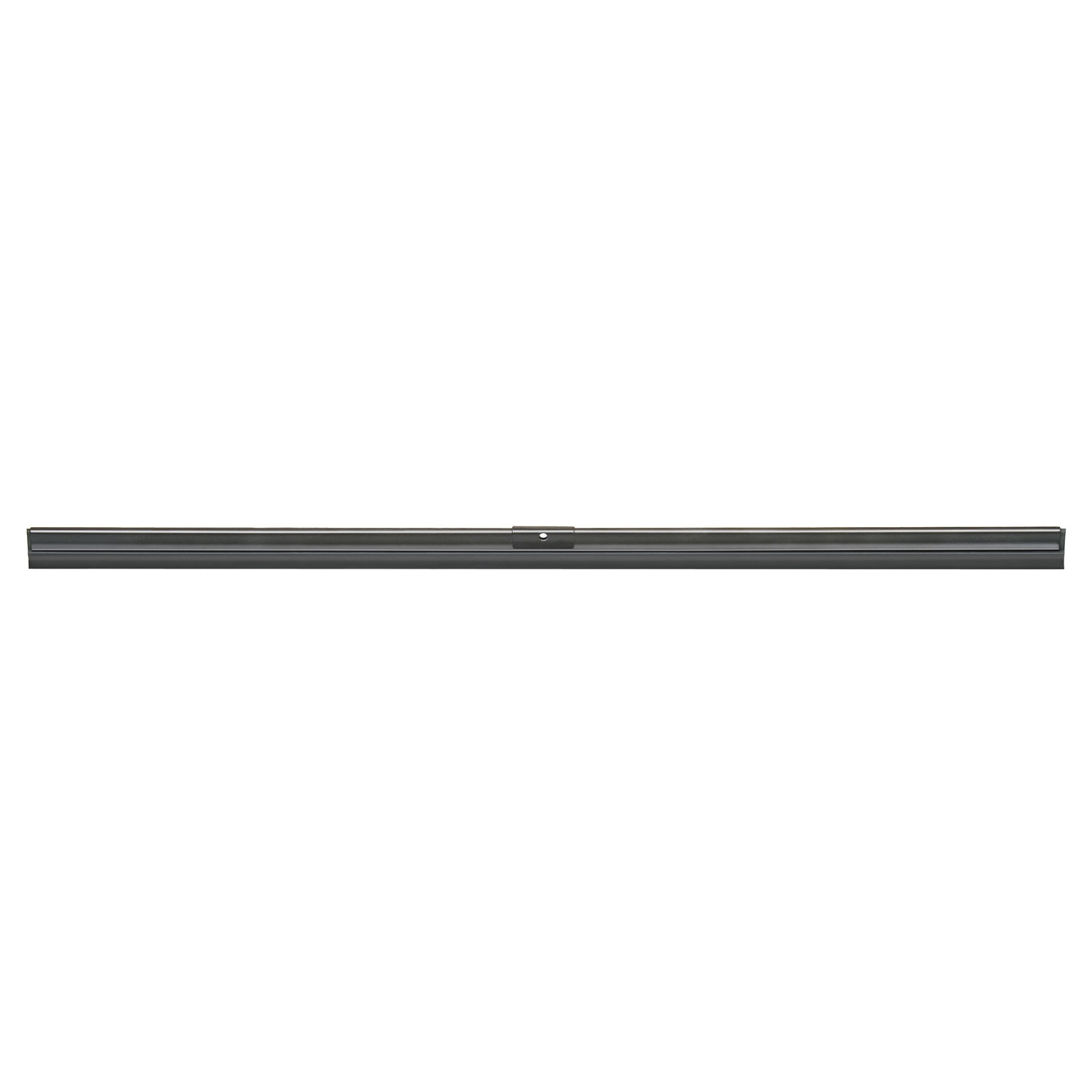 Trico 61-160 Wiper Blade 16"
