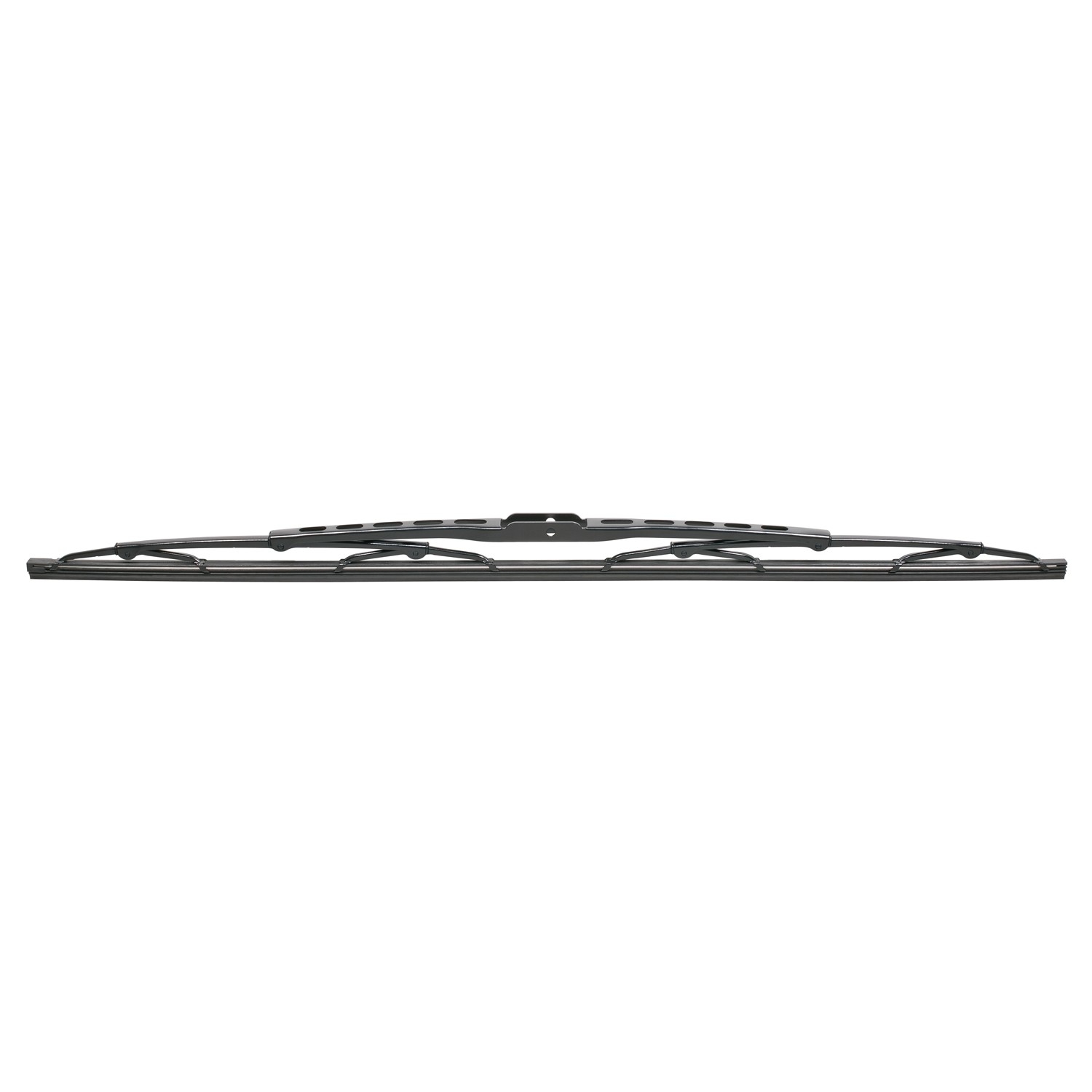 Trico 67-221 Wiper Blade 22"