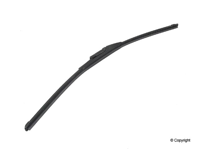Trico LR008818T Wiper Blade 22"