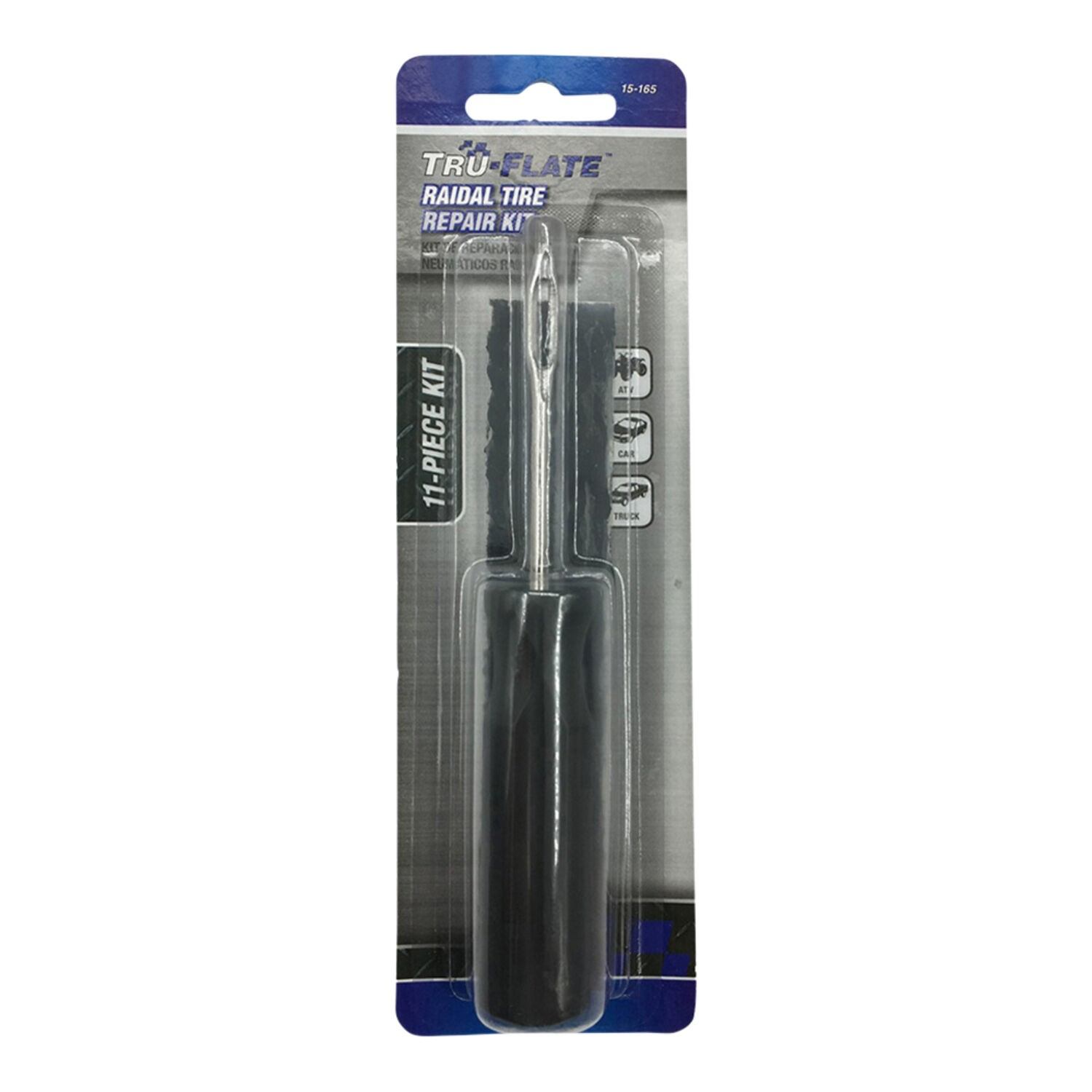 Tru-Flate Kit Radial Repair