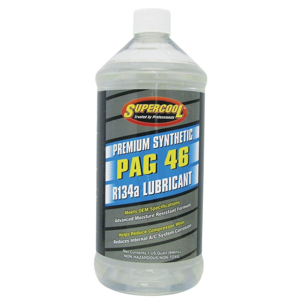 TSI Supercool P46-32 Pag 46 Viscosity