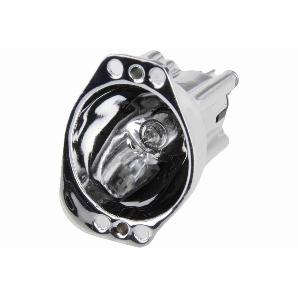 URO 63117161444K Headlight Bulb and Socket Kit