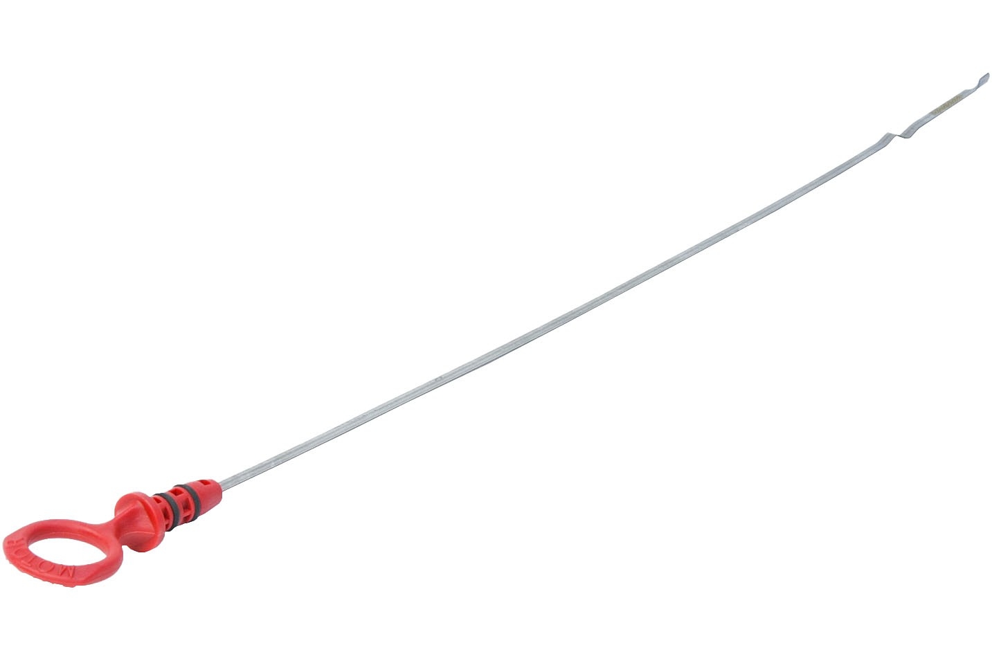 URO Oil Dipstick