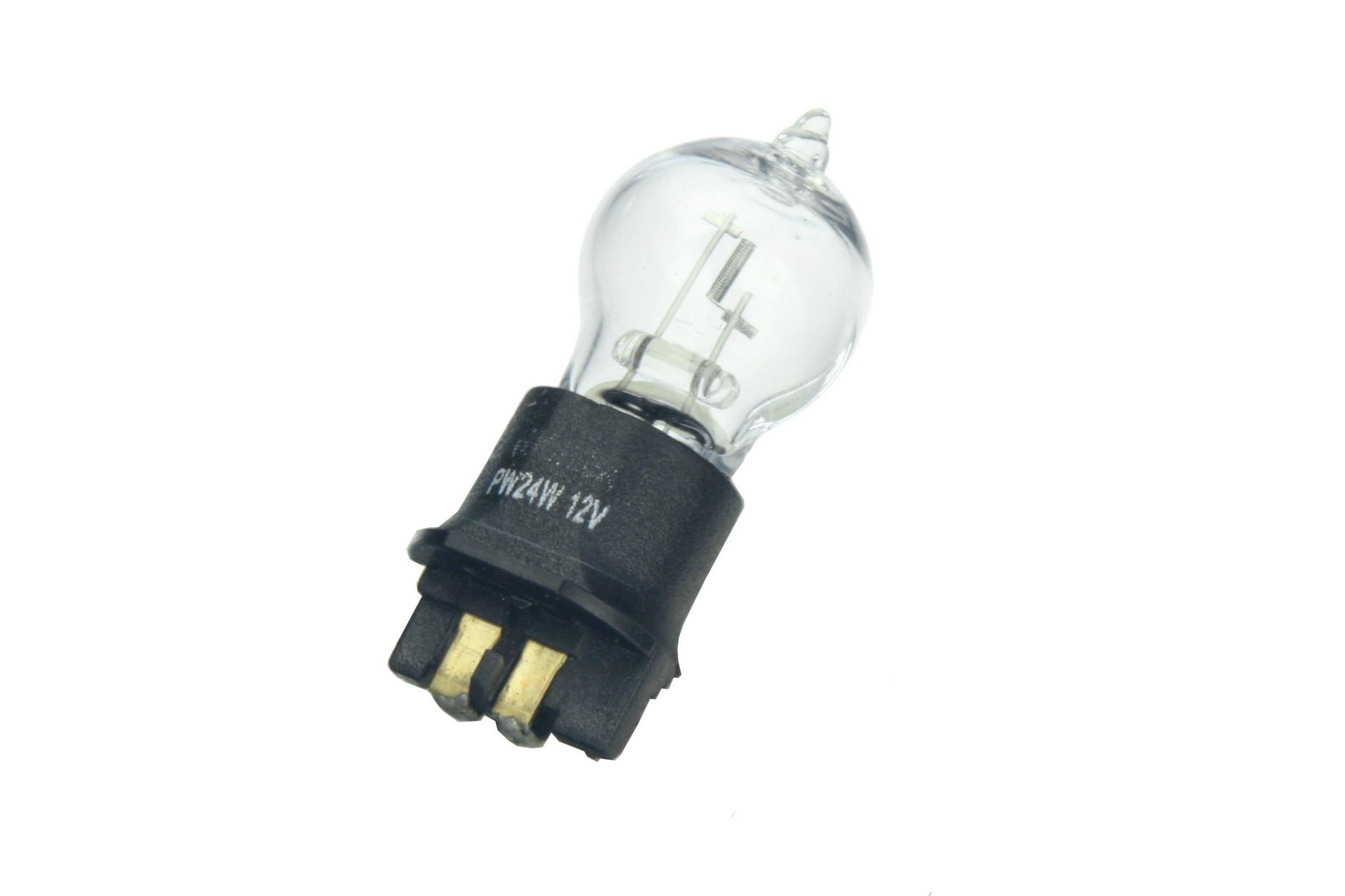 URO PW24W Turn Signal Light Bulb