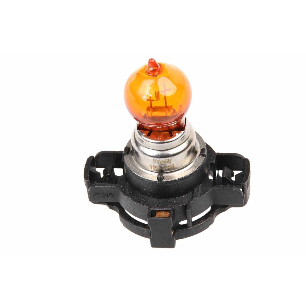 URO PY24W Turn Signal Light Bulb