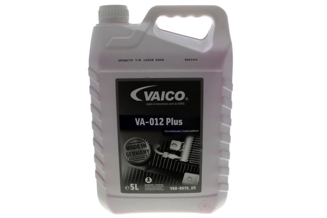 Vaico V60-0070-US (Coolant / Antifreeze) Antifreeze