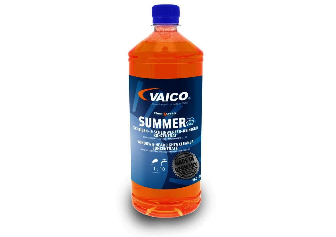 Vaico V60-0147 Windshield Washer Fluid
