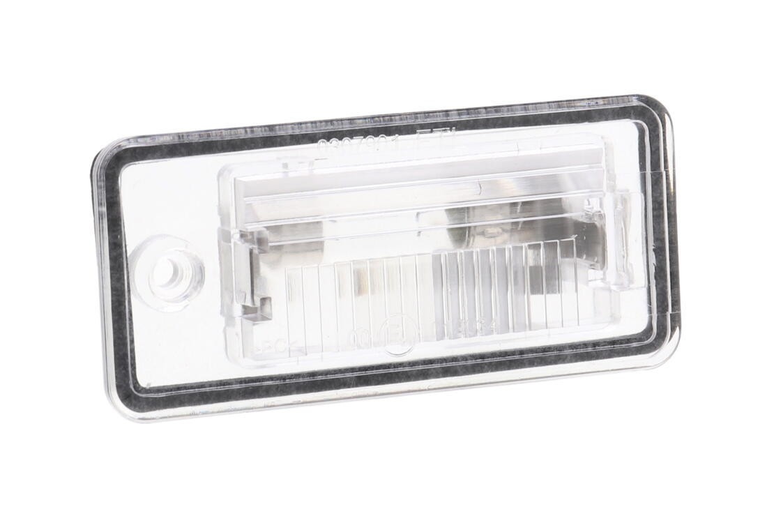 Vemo V10-84-0001 (License Light Bulb) Bulb