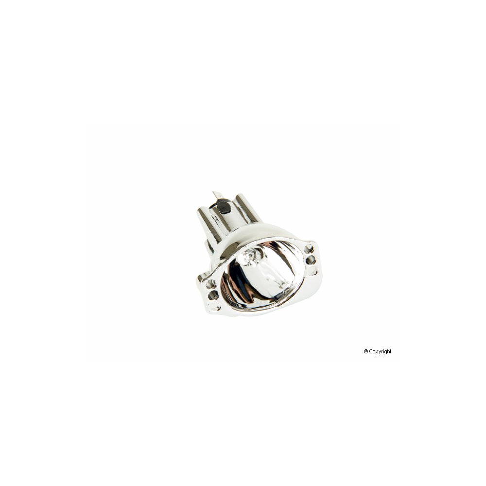 VNE 9000444 Lighting Socket Unit Oem Zkw