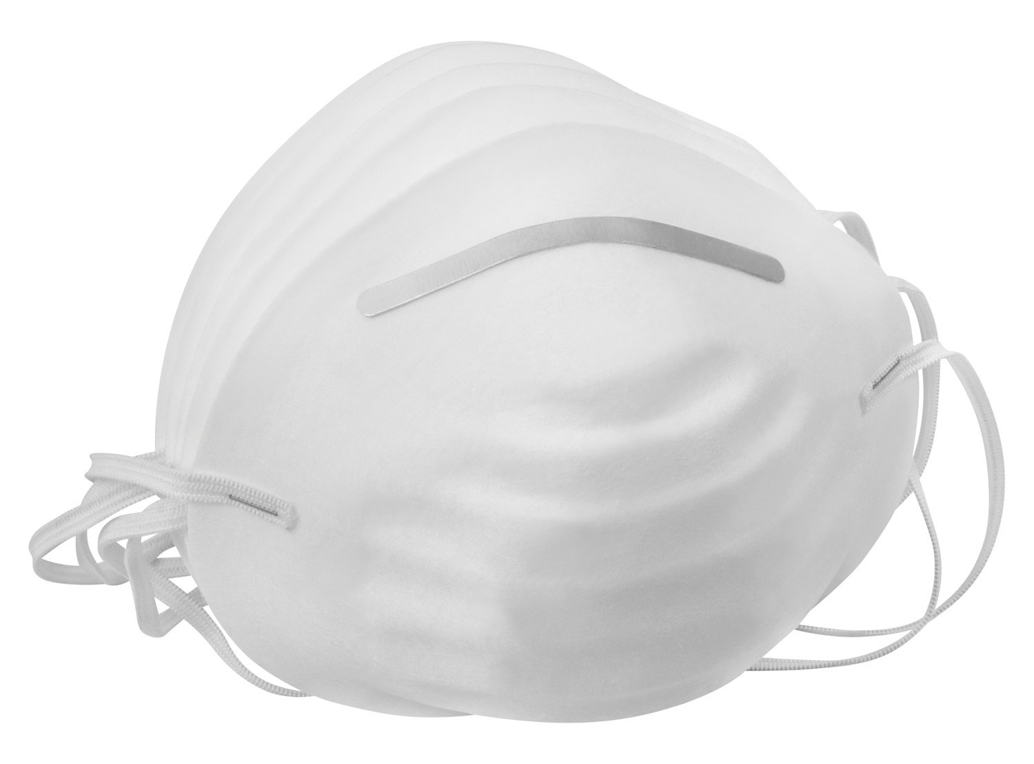 Wilmar Hand Tools Dust Mask