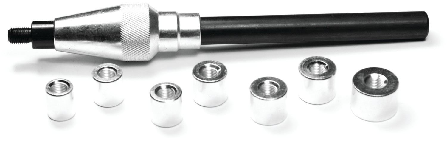 Wilmar Hand Tools Clutch Alignment Tool - Sae
