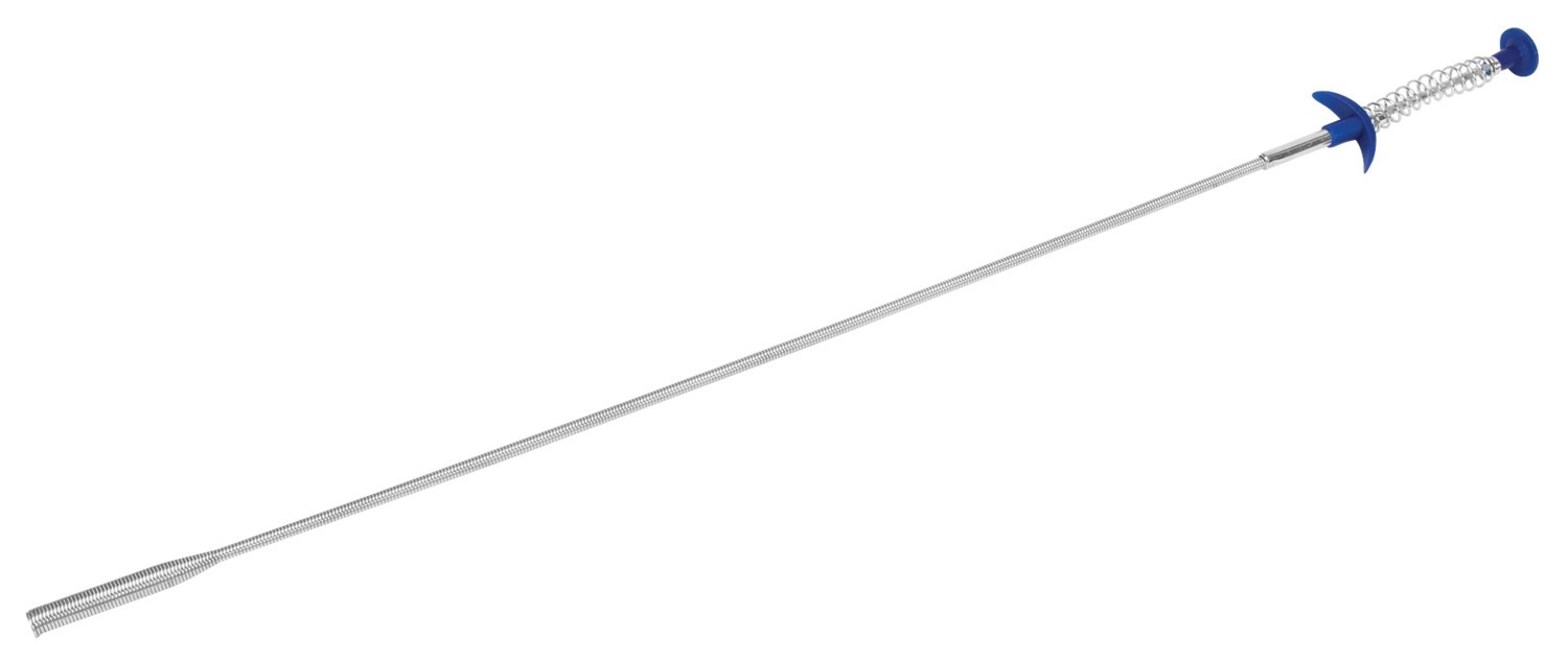 Wilmar Hand Tools 24 In Retriever Claw