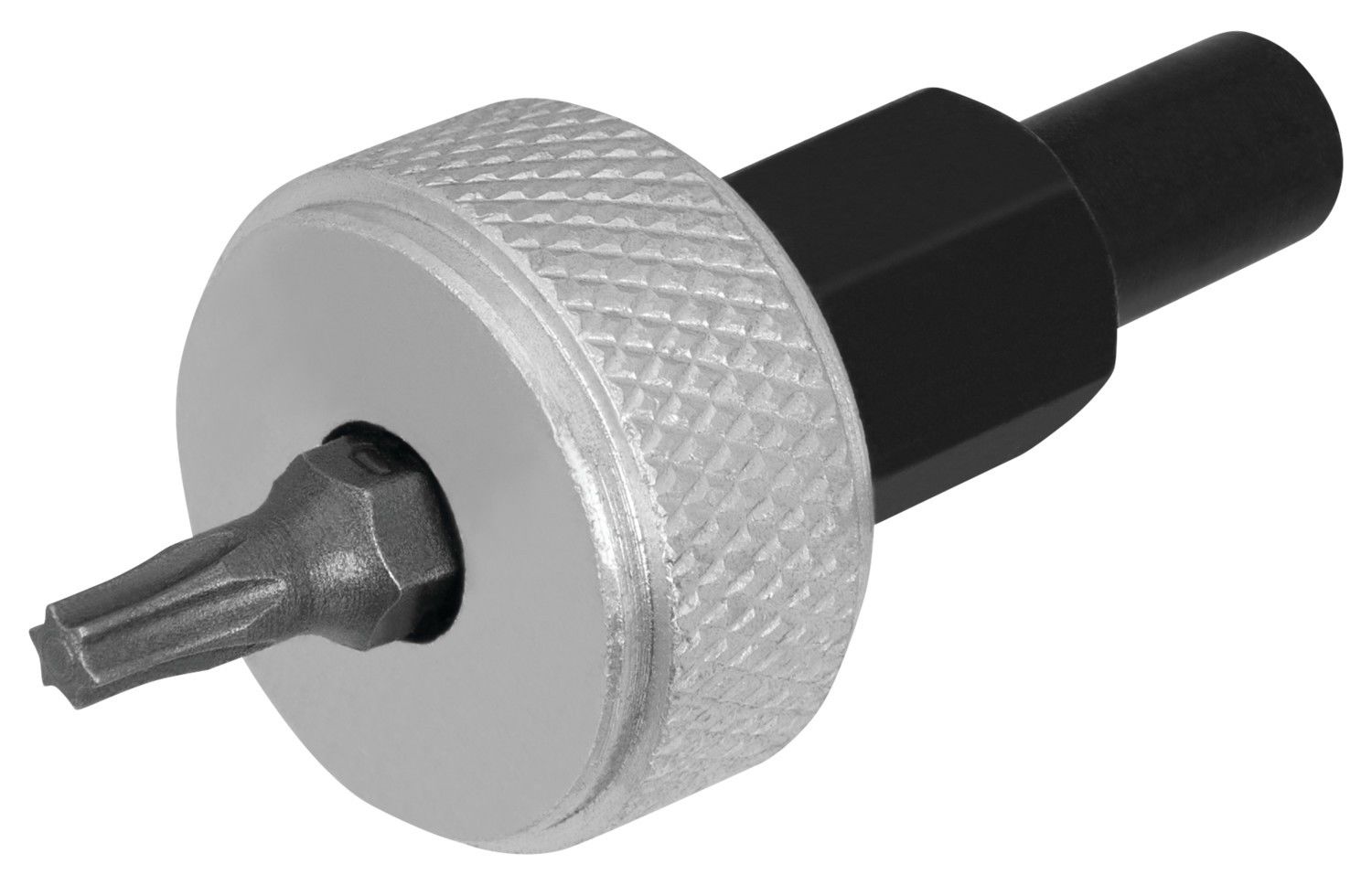 Wilmar Hand Tools Ford Ignition Module Tool With T20