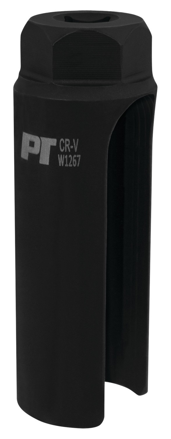 Wilmar Hand Tools Oxygen Sensor Socket