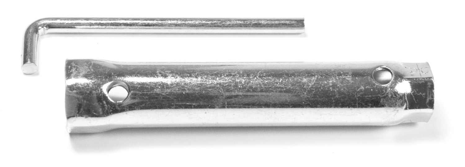 Wilmar Hand Tools 5 In Spark Plug Wrench