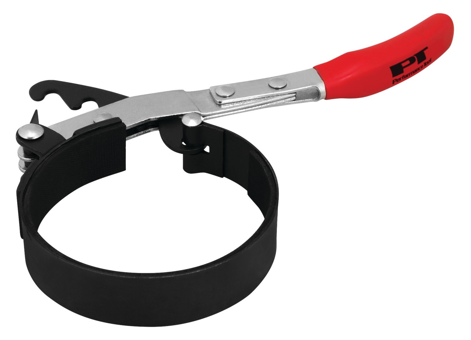 Wilmar Hand Tools Deluxe Adjustable Filter Wrench