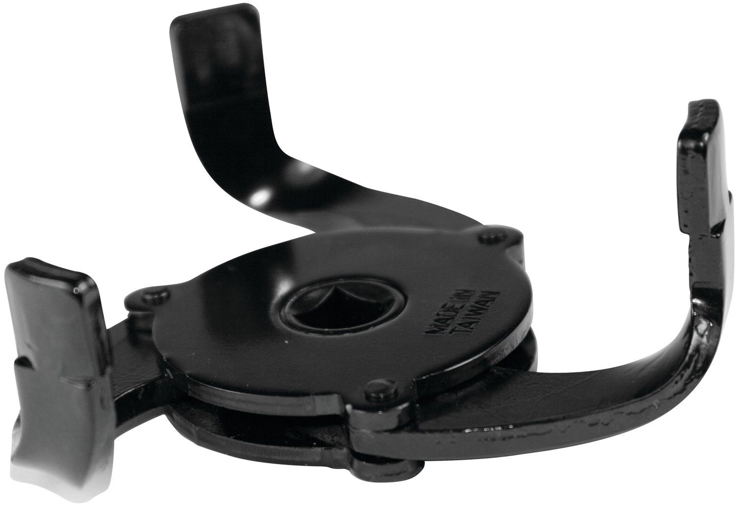 Wilmar Hand Tools Universal 3-Jaw Filter Wrench