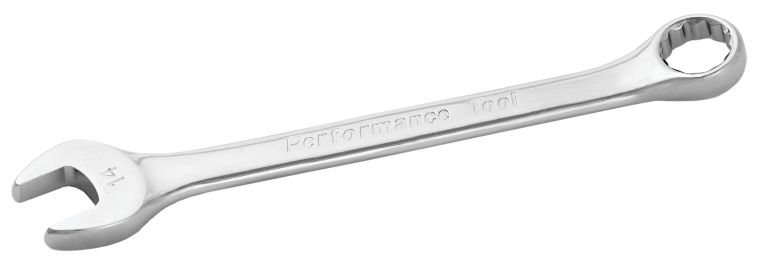 Wilmar Hand Tools 14mm Combination Wrench
