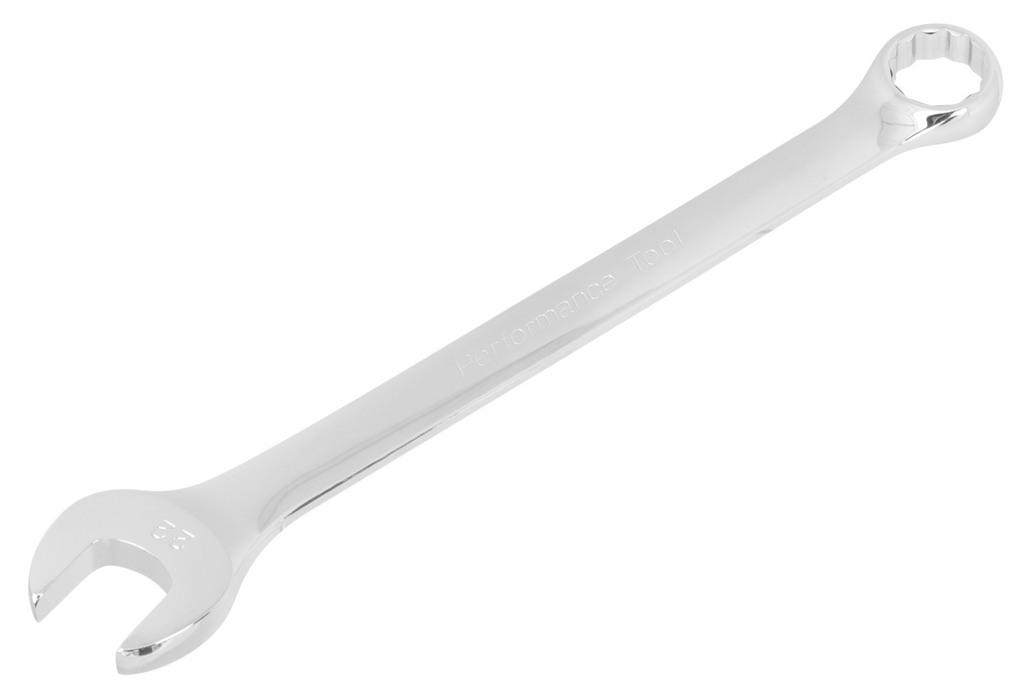 Wilmar Hand Tools 22mm Combination Wrench