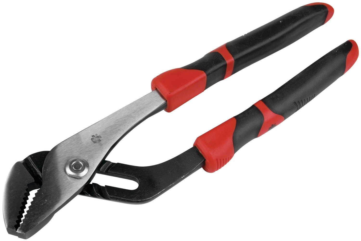 Wilmar Hand Tools 10 In Groove Joint Pliers