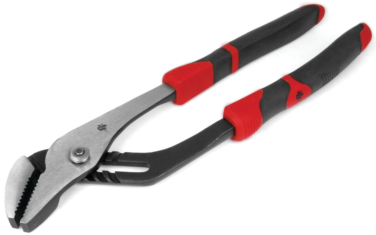 Wilmar Hand Tools 12 In Groove Joint Pliers