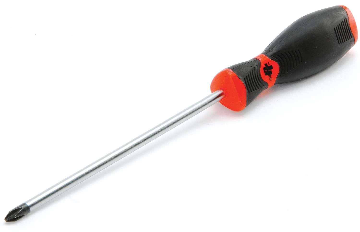 Wilmar Hand Tools Phillips Round # 2 X 6 In