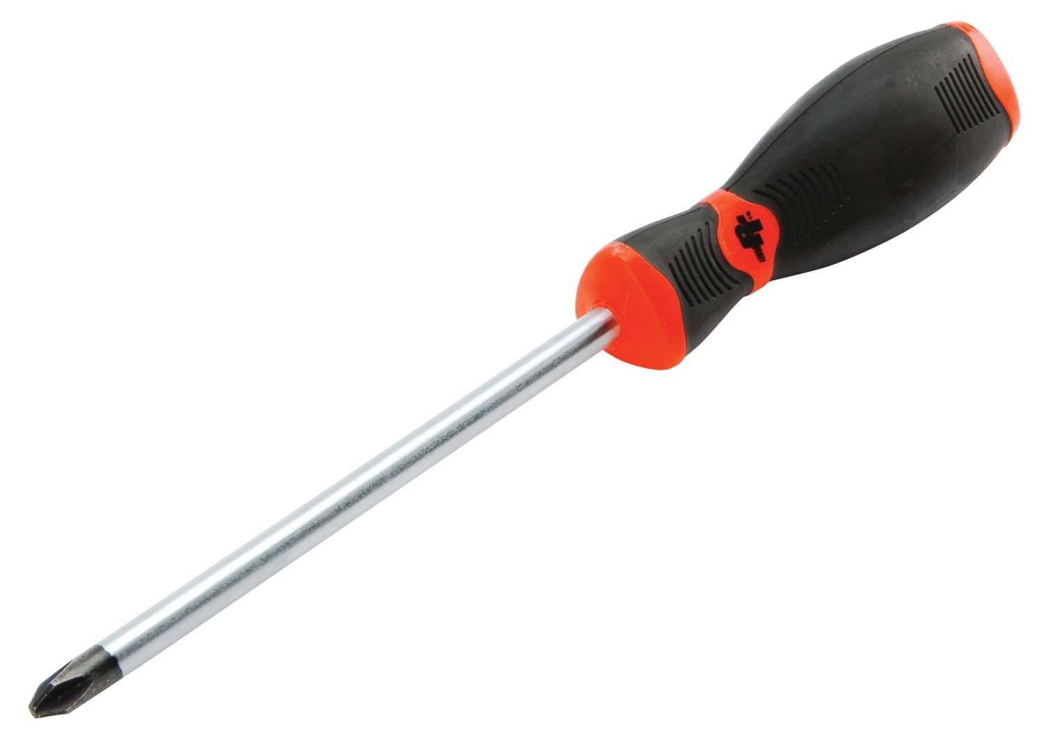Wilmar Hand Tools Phillips Round # 3 X 6 In