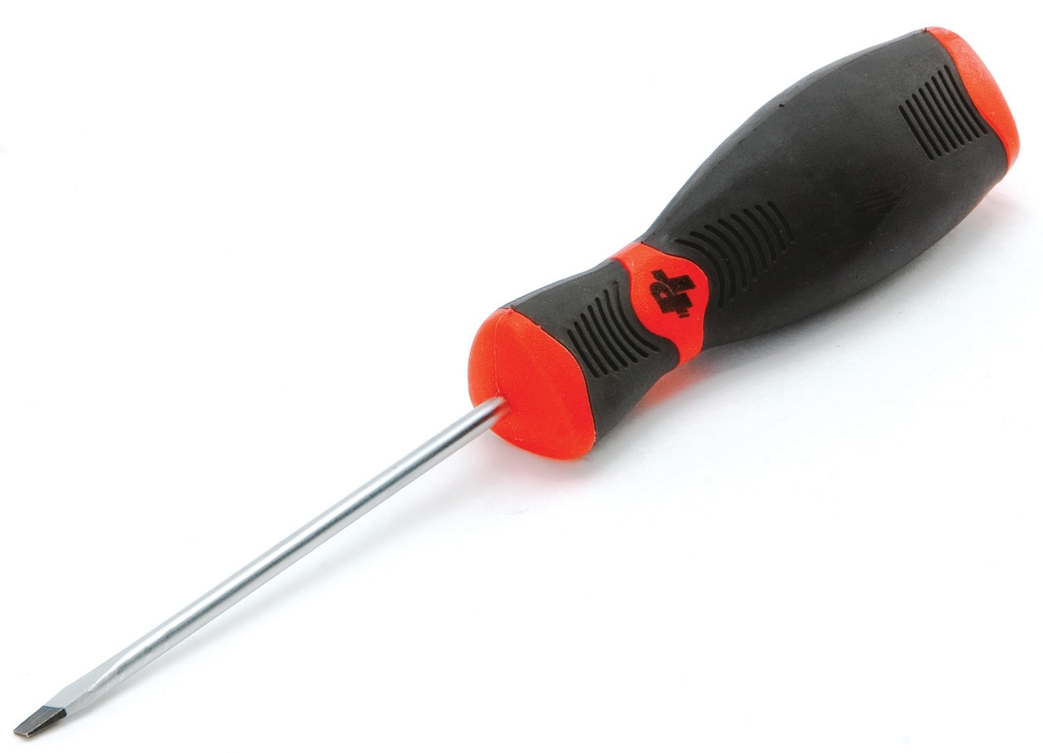 Wilmar Hand Tools Slot Cabinet Tip 1/8 X 3 In Screwdriver